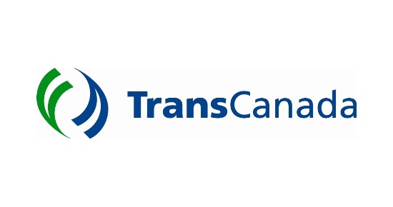 Unveiling TransCanada Corporation: A Comprehensive Guide