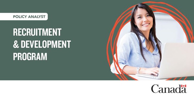 Educational Program Development Job in Canada