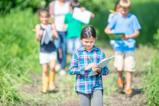 Challenges in rural education improvement in Canada
